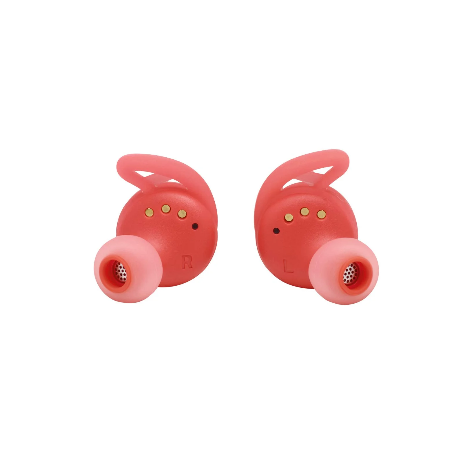 JBL UNDER ARMOUR TRUE WIRELESS STREAK - Image 3