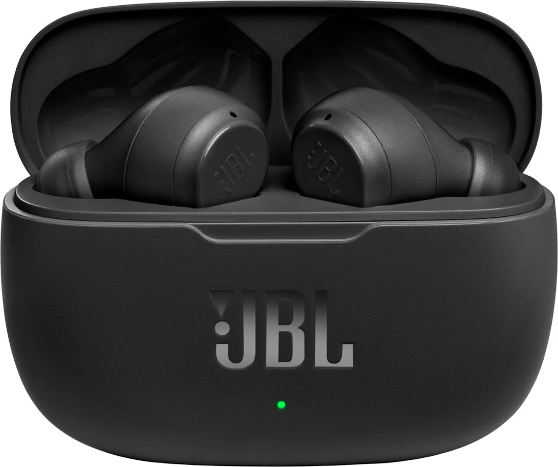 JBL VIBE 200TWS - Image 4