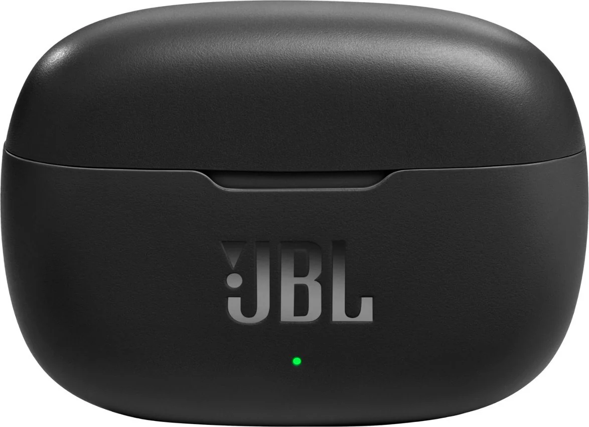 JBL VIBE 200TWS - Image 5