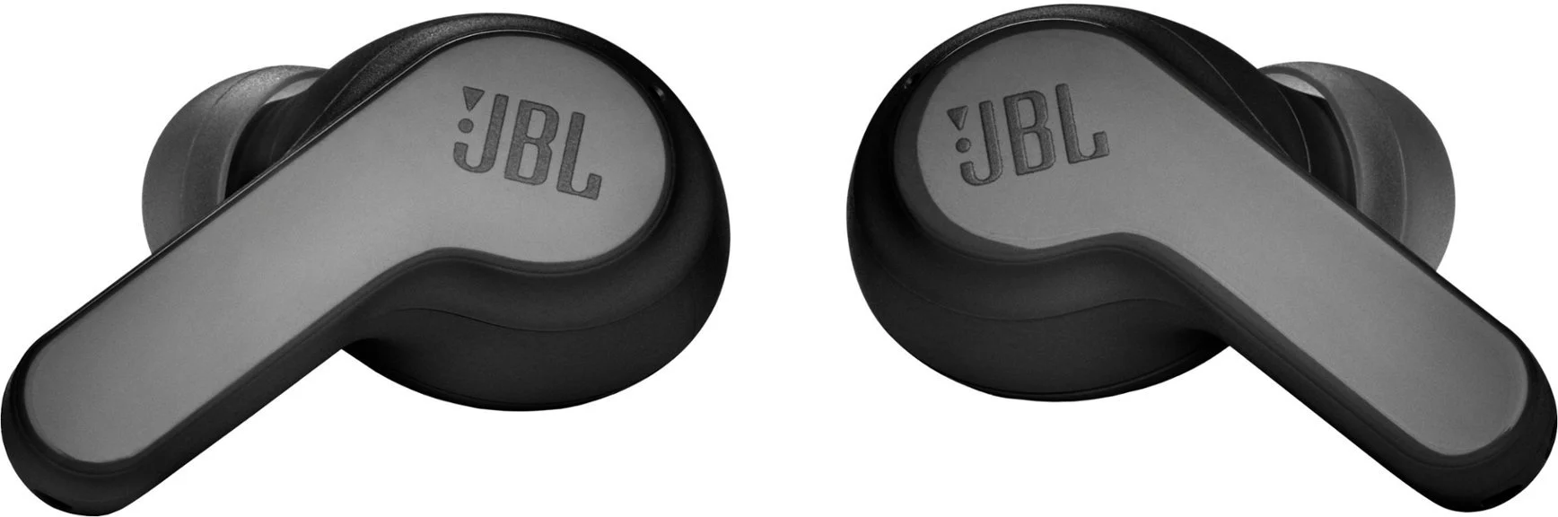JBL VIBE 200TWS - Image 7