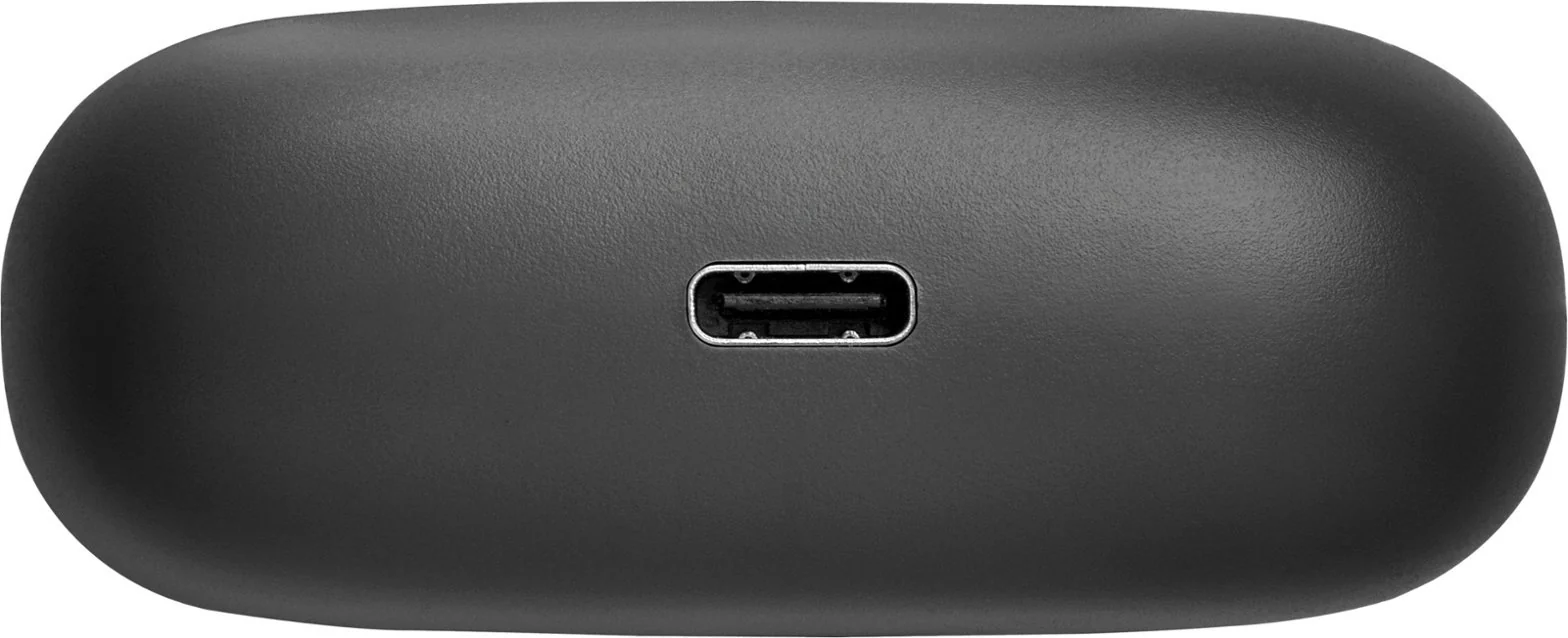 JBL VIBE 200TWS - Image 9