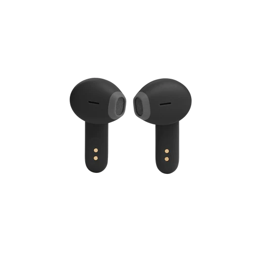 JBL VIBE 300TWS - Image 3