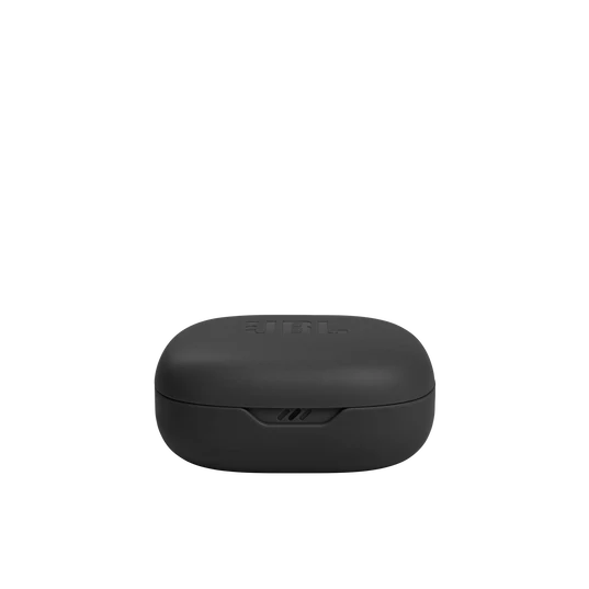 JBL VIBE 300TWS - Image 4