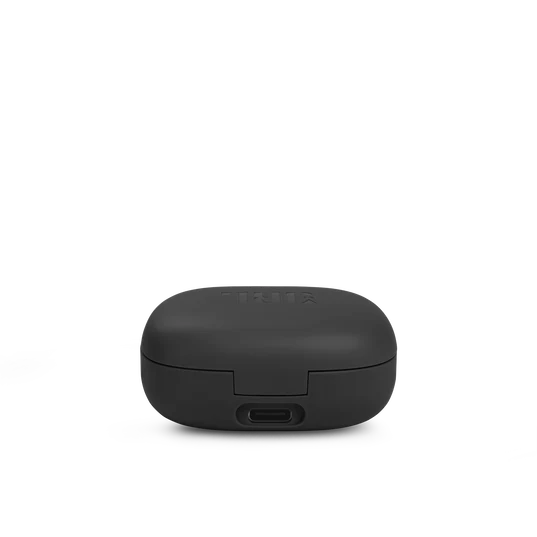 JBL VIBE 300TWS - Image 5