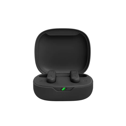 JBL VIBE 300TWS - Image 7