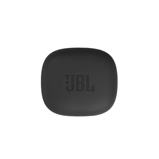 JBL VIBE 300TWS - Image 8