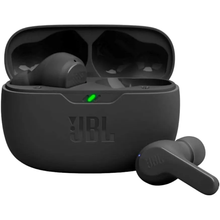 Jbl Vibe Beam