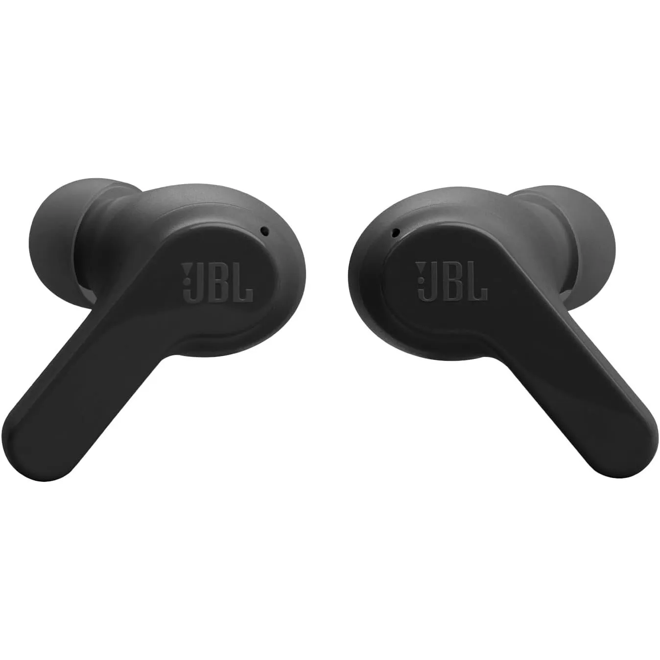 Jbl Vibe Beam - Image 2
