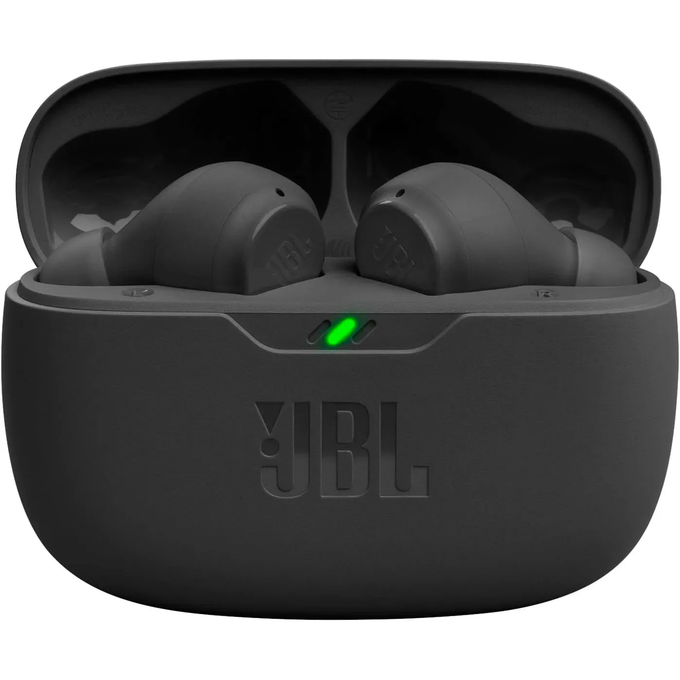 Jbl Vibe Beam - Image 3