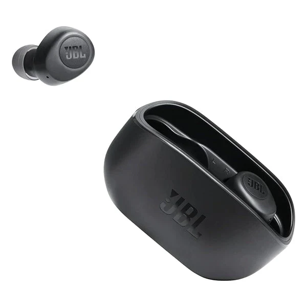 JBL WAVE 100 TWS - Image 4