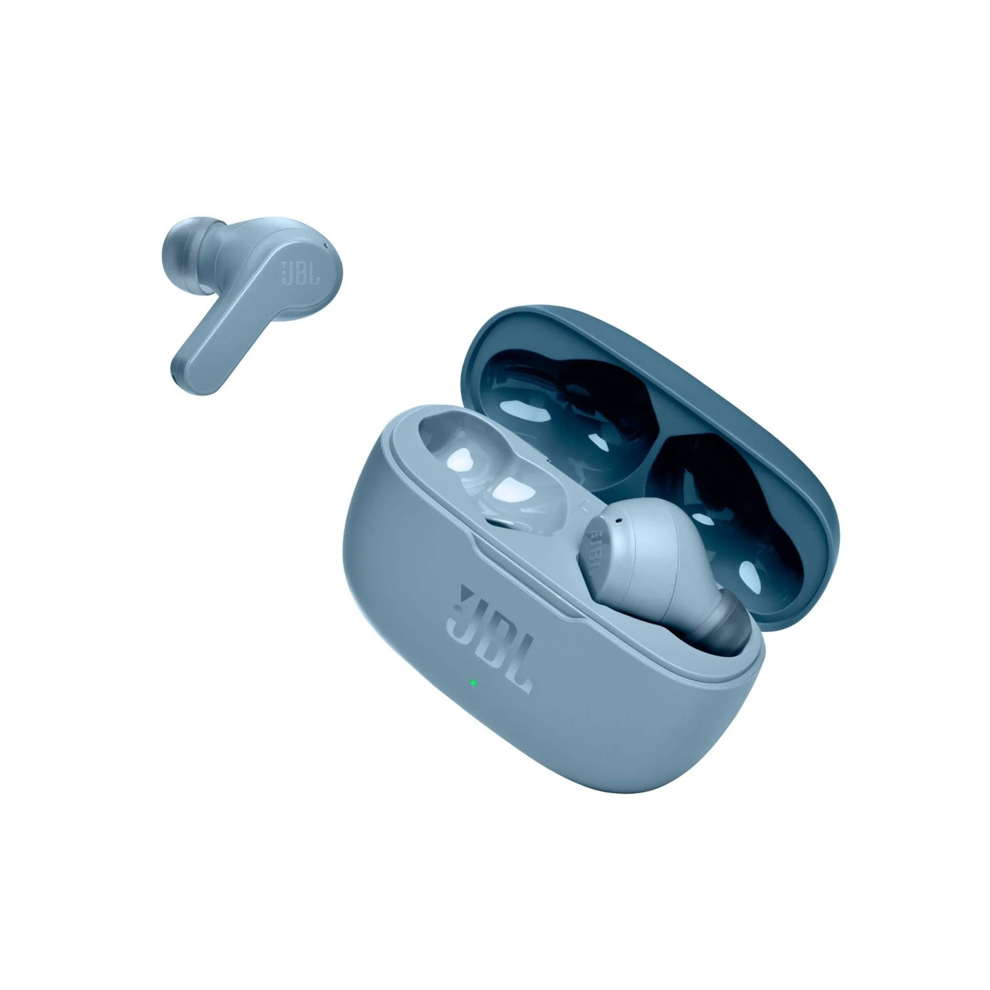 JBL WAVE 200 TWS - Image 2