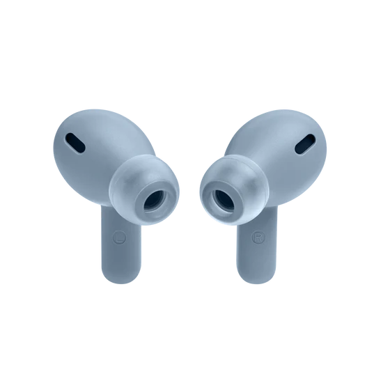 JBL WAVE 200 TWS - Image 4