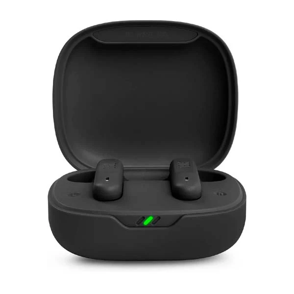 JBL WAVE 300 TWS - Image 2