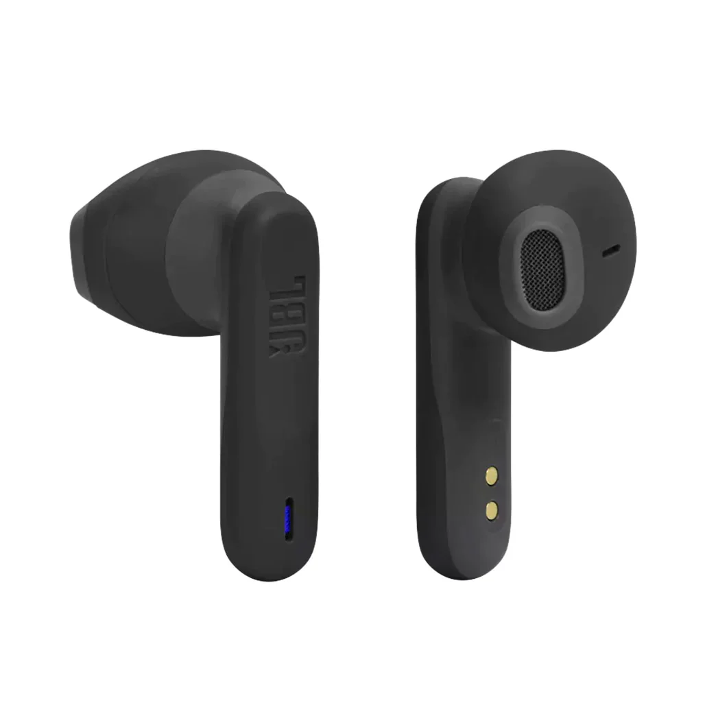 JBL WAVE 300 TWS - Image 3