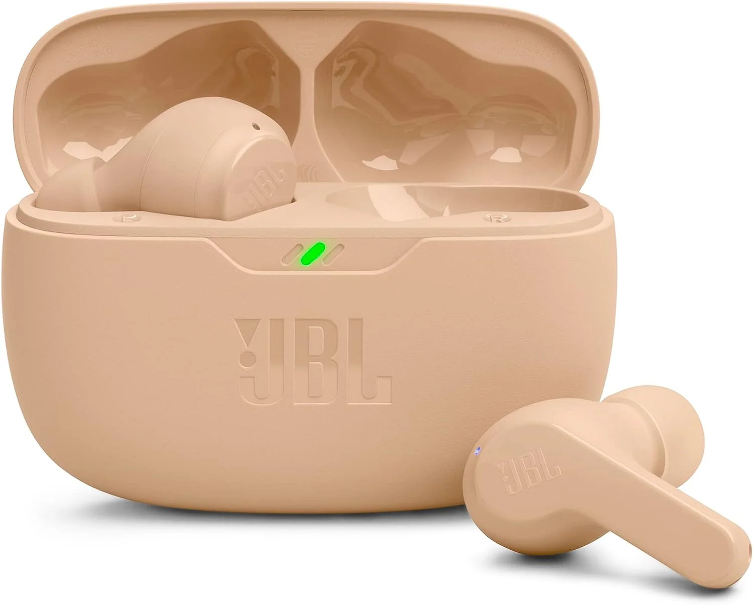 Jbl Wave Beam