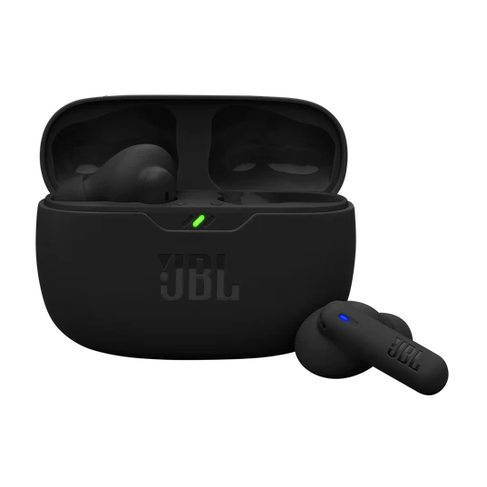 Jbl Wave Beam 2 - Image 10