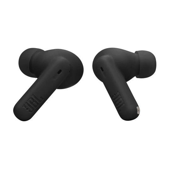 Jbl Wave Beam 2 - Image 2