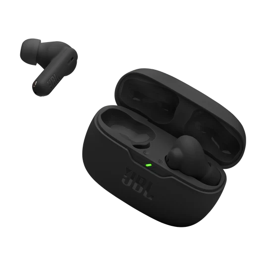 Jbl Wave Beam 2 - Image 3