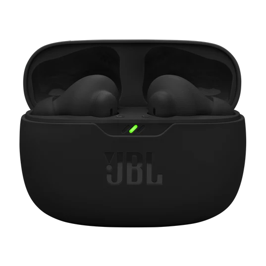 Jbl Wave Beam 2 - Image 5