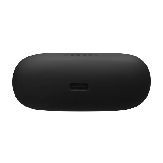 Jbl Wave Beam 2 - Image 6