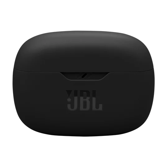 Jbl Wave Beam 2 - Image 7