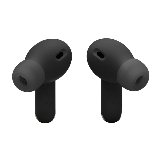 Jbl Wave Beam 2 - Image 8