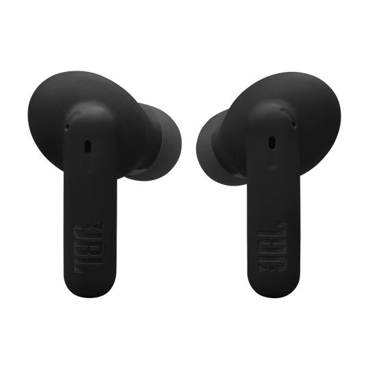 Jbl Wave Beam 2 - Image 9