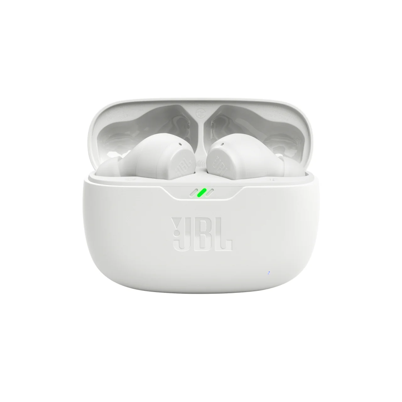 Jbl Wave Beam - Image 6