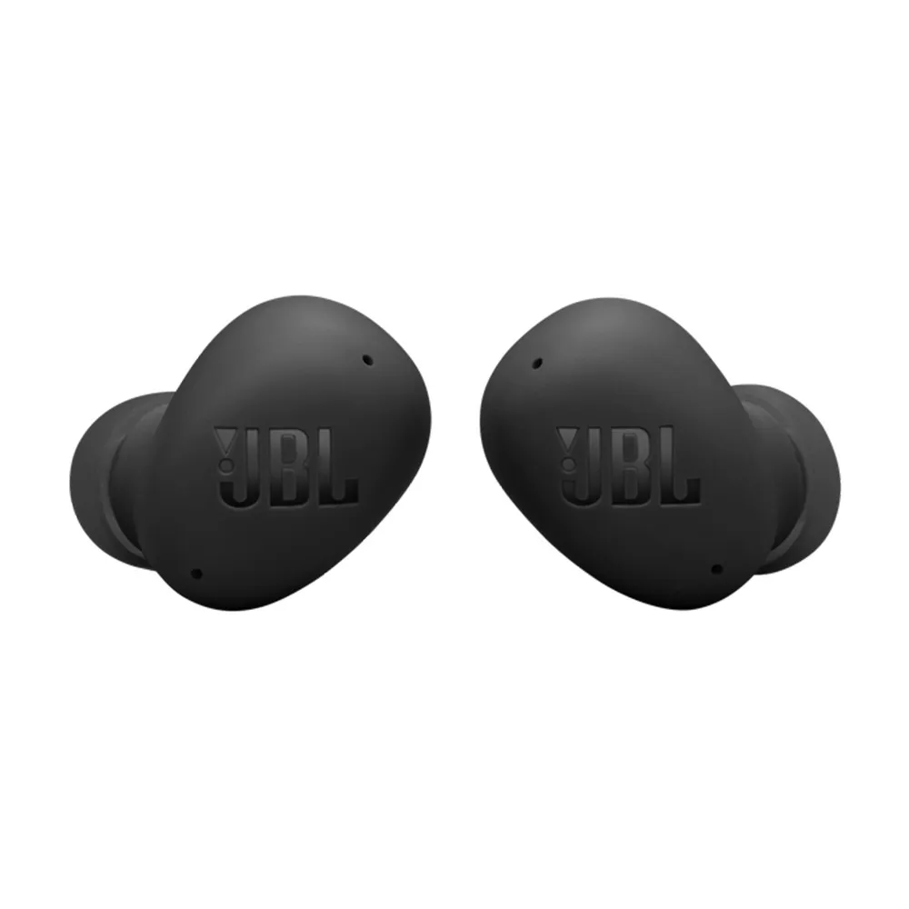 Jbl Wave Buds 2 - Image 2