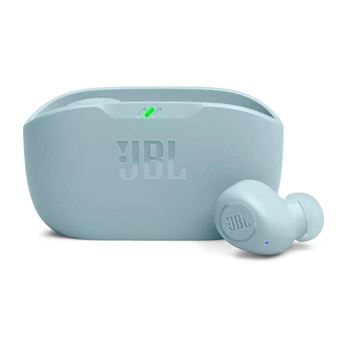 Jbl wave buds - Image 2