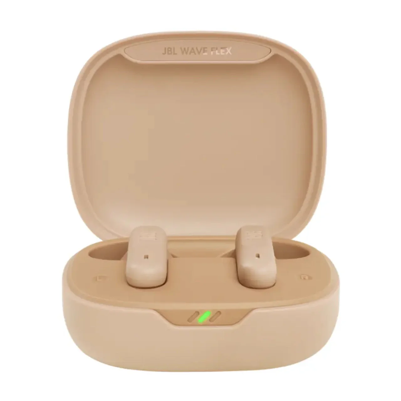 Jbl wave Flex