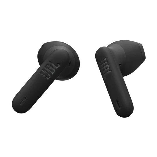 Jbl Wave Flex 2 - Image 2