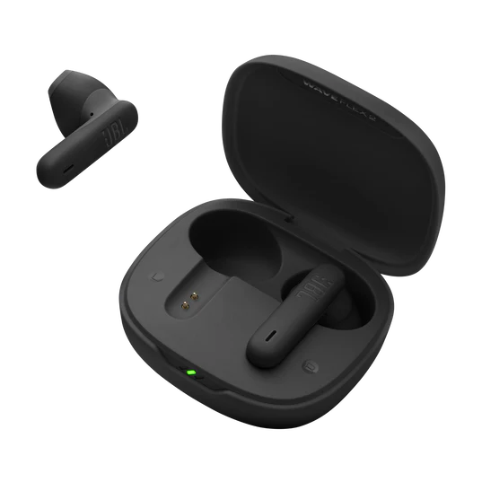 Jbl Wave Flex 2 - Image 3