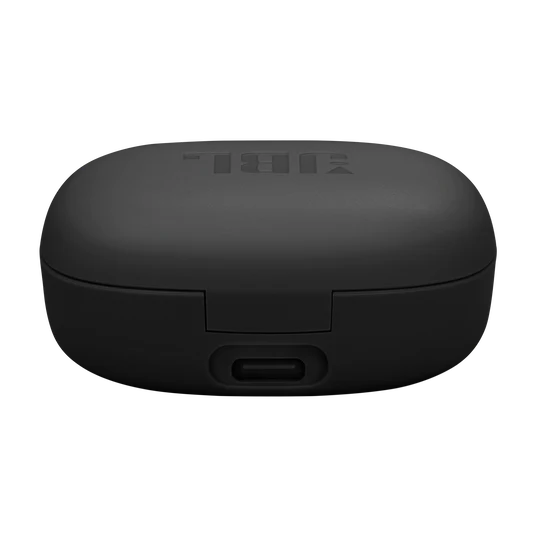 Jbl Wave Flex 2 - Image 4
