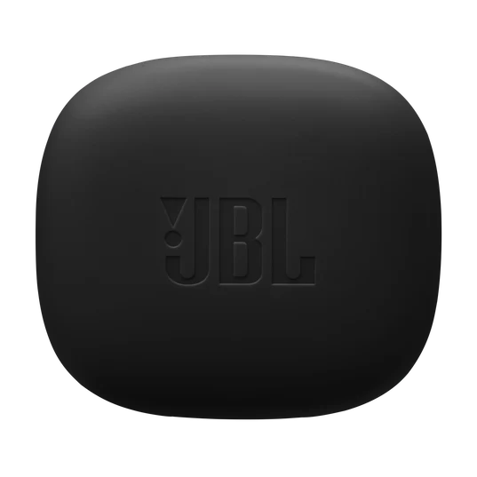 Jbl Wave Flex 2 - Image 5