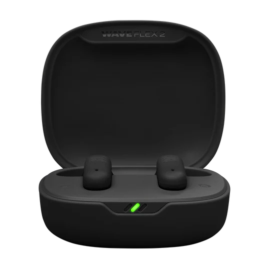 Jbl Wave Flex 2 - Image 6
