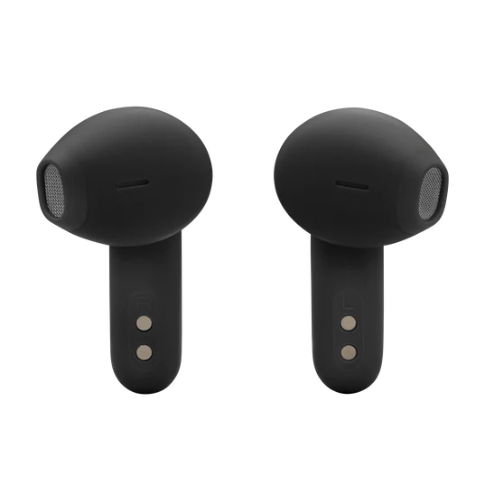 Jbl Wave Flex 2 - Image 7