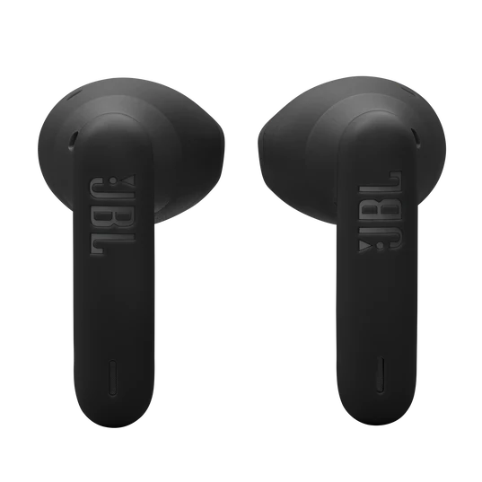 Jbl Wave Flex 2 - Image 8
