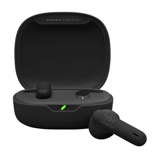 Jbl Wave Flex 2 - Image 9