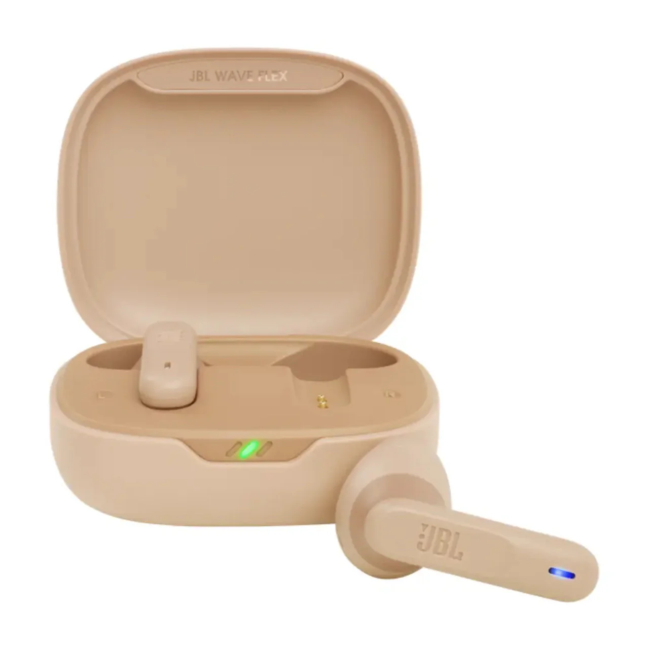 Jbl wave Flex - Image 2