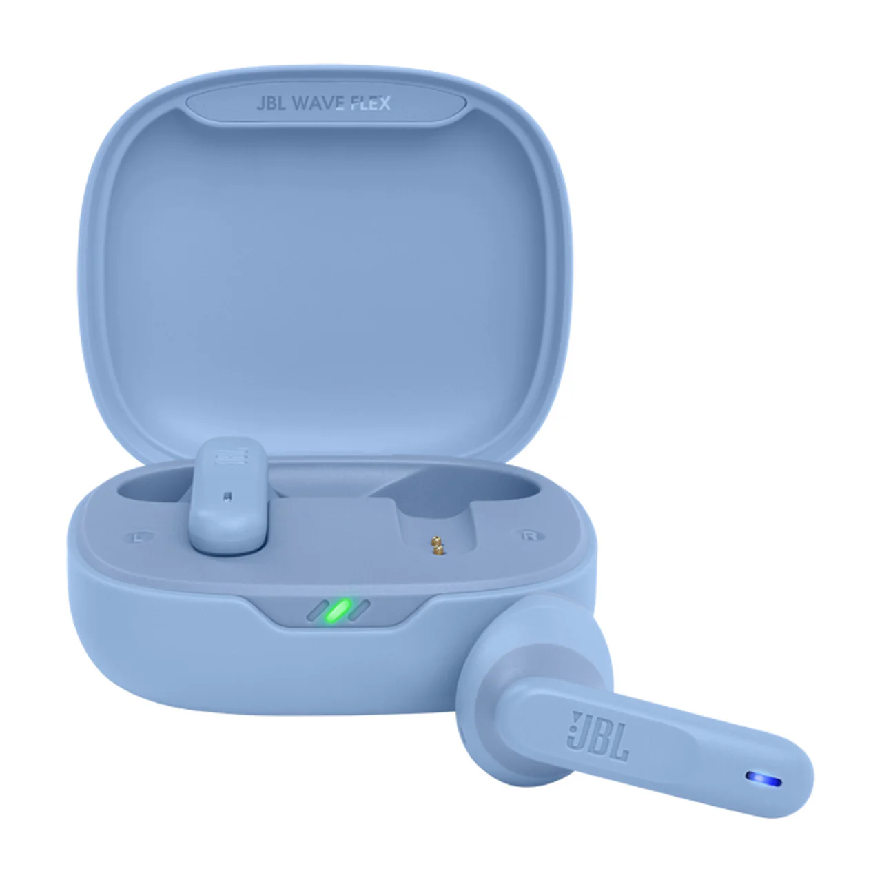 Jbl wave Flex - Image 3