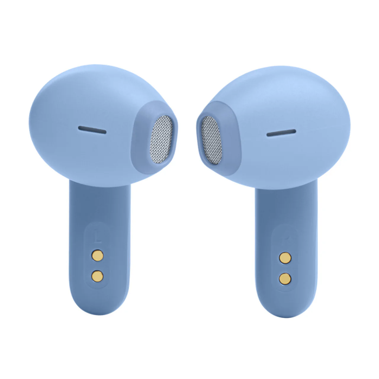 Jbl wave Flex - Image 4