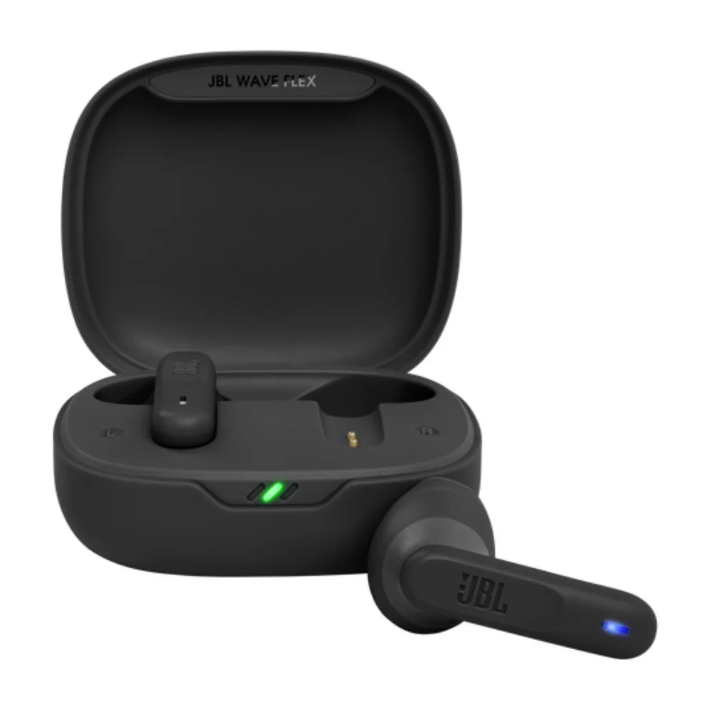 Jbl wave Flex - Image 5