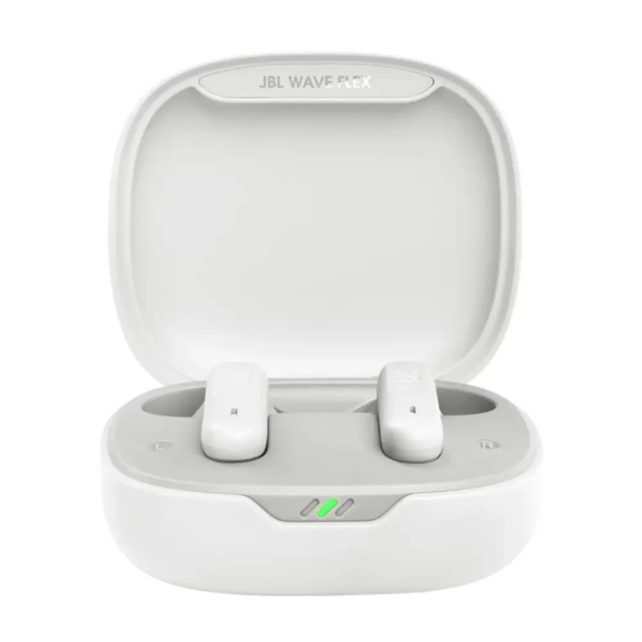 Jbl wave Flex - Image 6