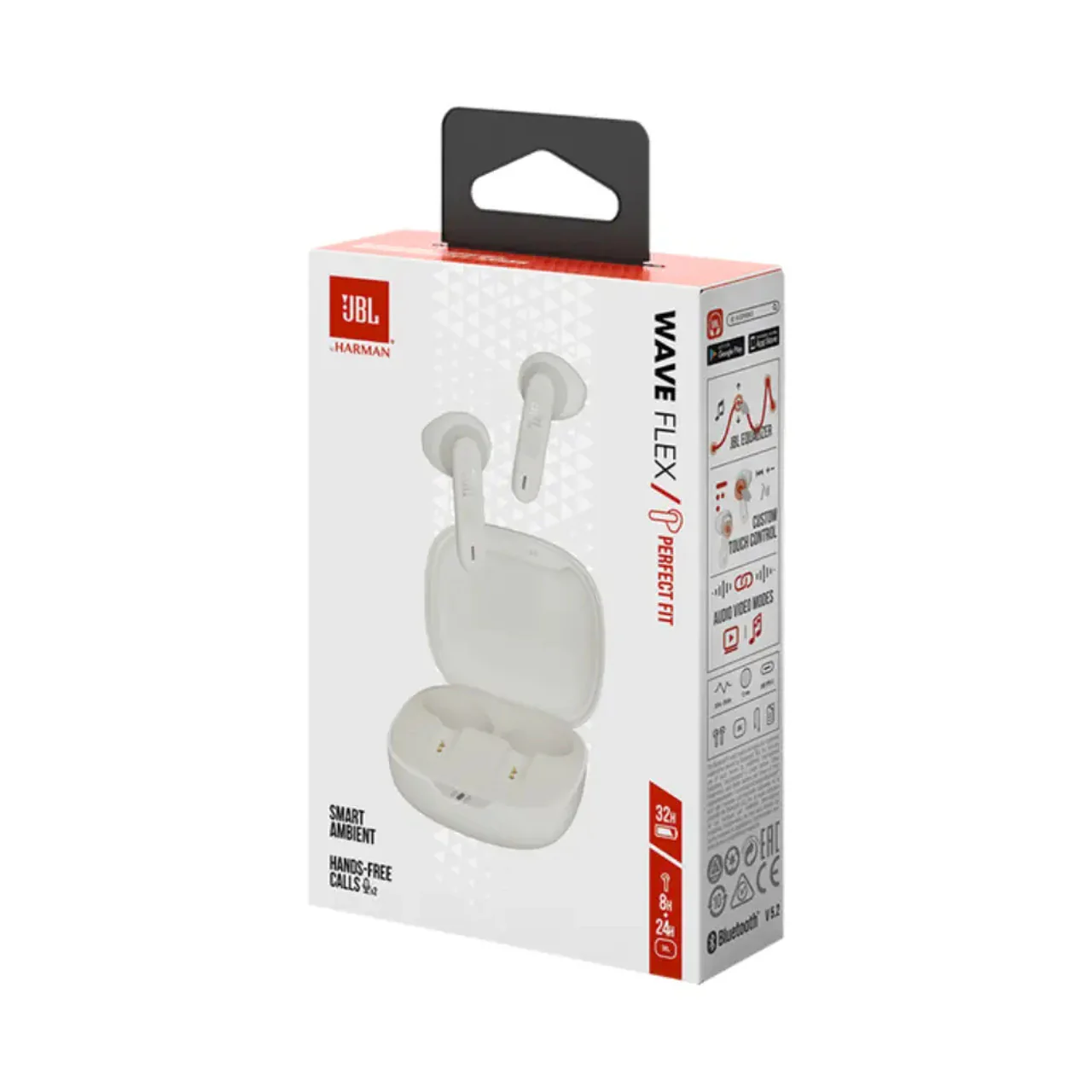 Jbl wave Flex - Image 7