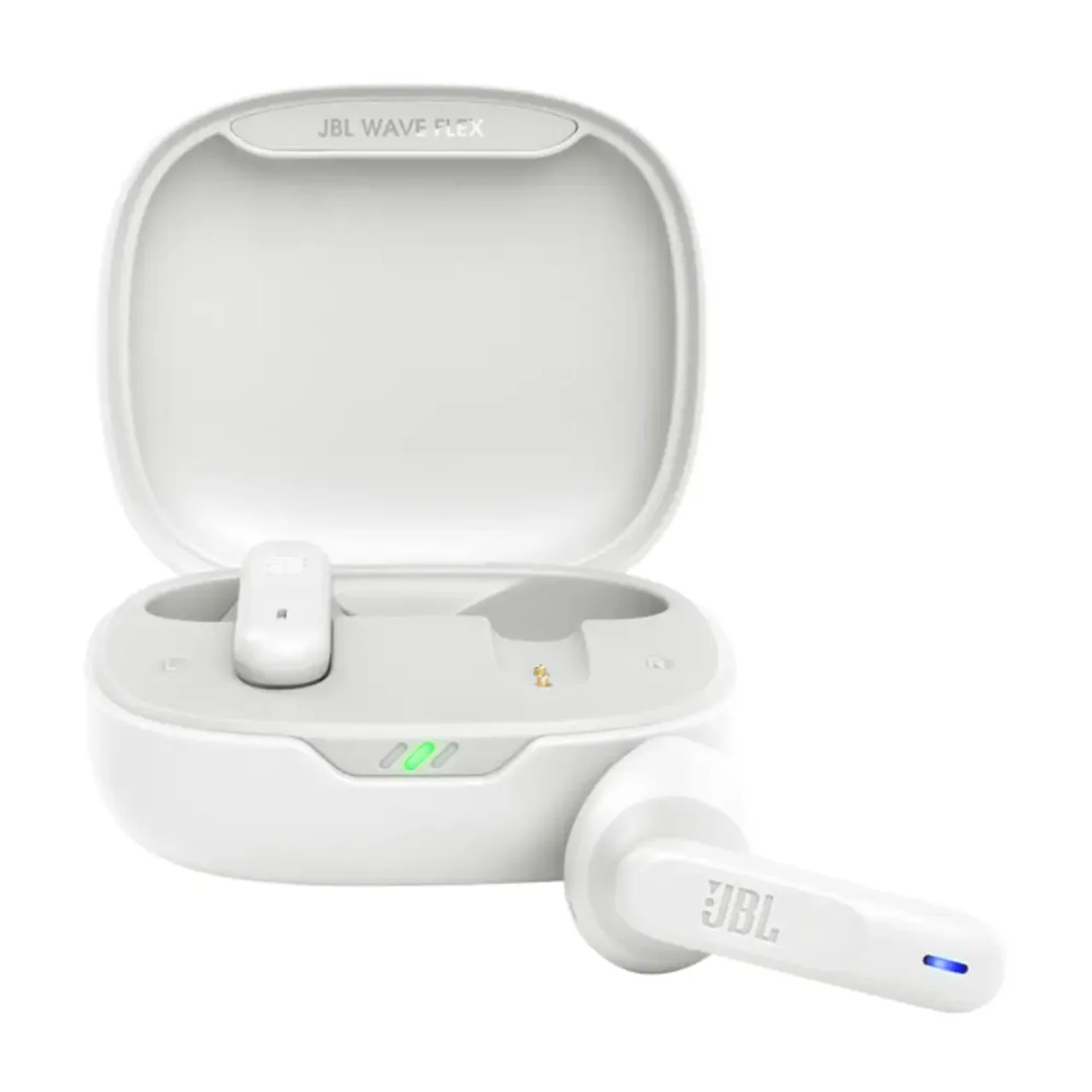 Jbl wave Flex - Image 8