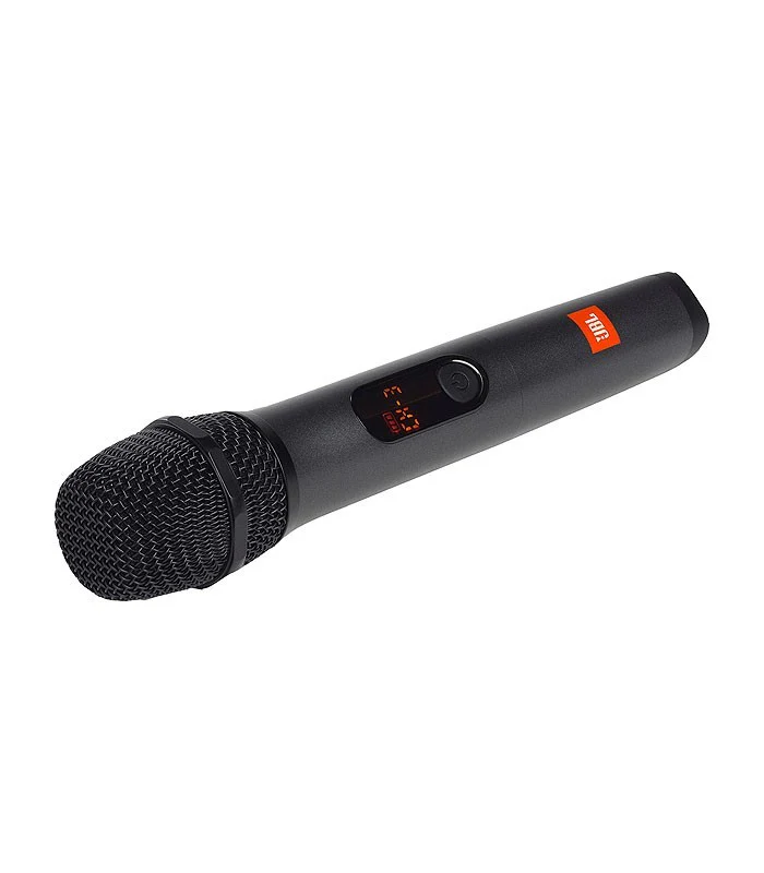 Jbl wireless microphone - Image 2