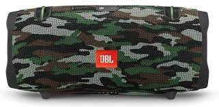 JBL XTREME 2 - Image 3