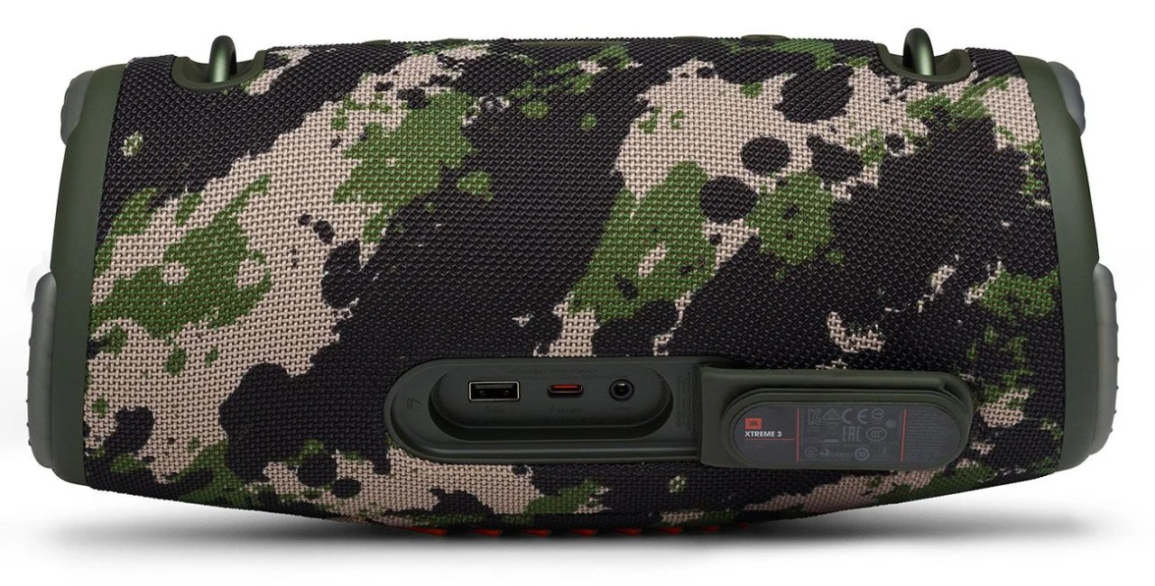 JBL XTREME 3 - Image 2