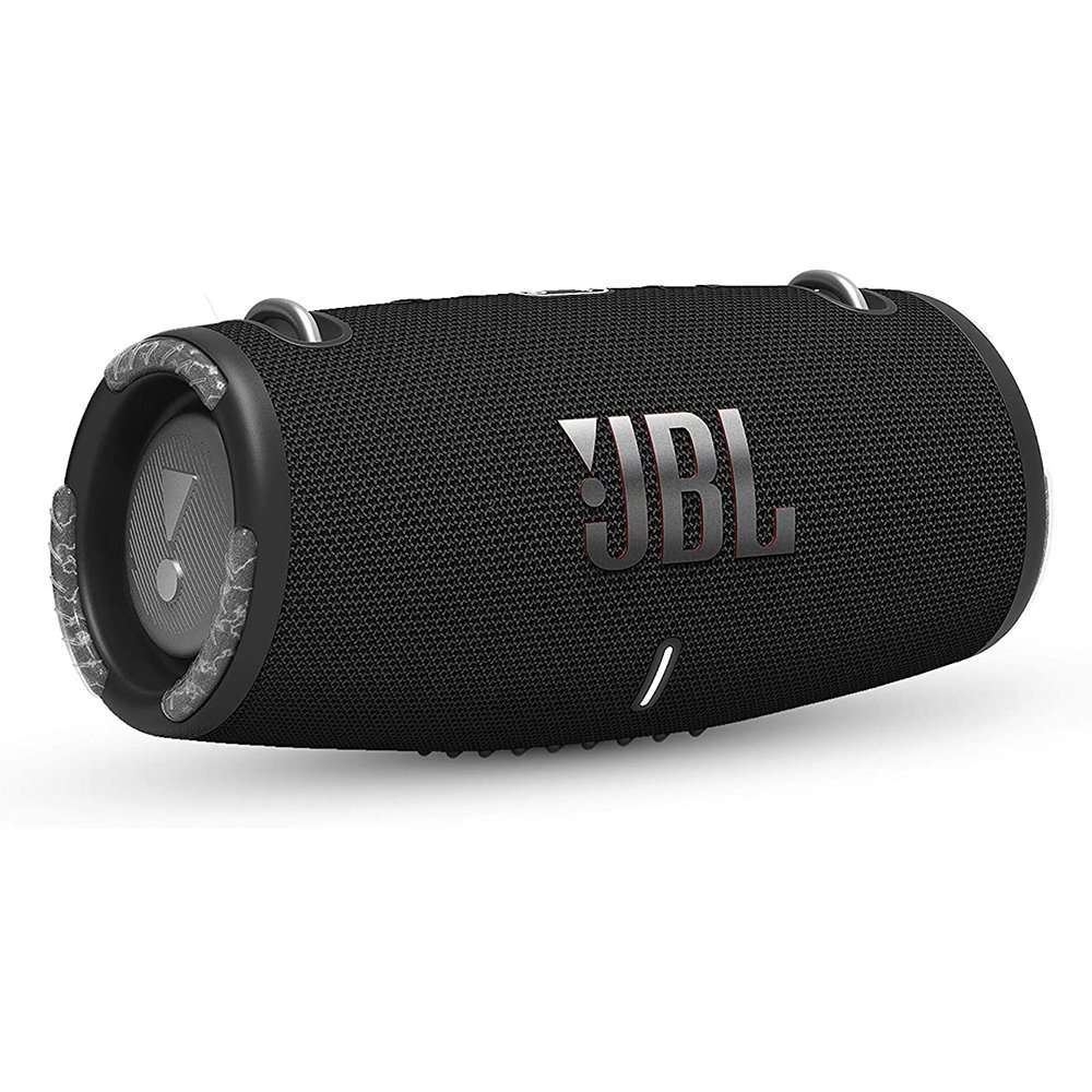 JBL XTREME 3 - Image 3